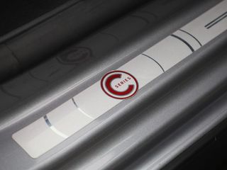 Voertuigafbeelding 31