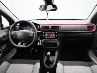 Voertuigafbeelding 33