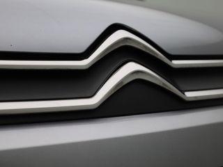 Voertuigafbeelding 36