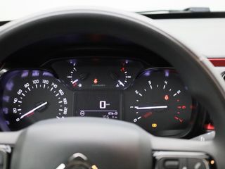 Voertuigafbeelding 7