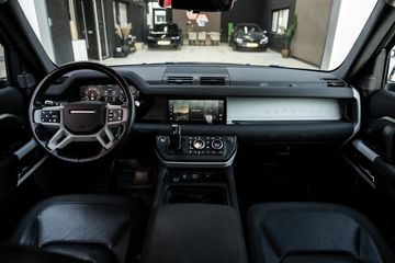 Voertuigafbeelding 1