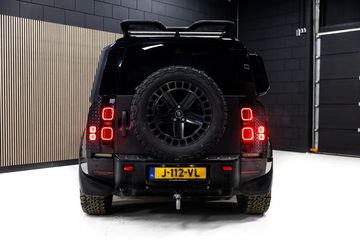 Voertuigafbeelding 10