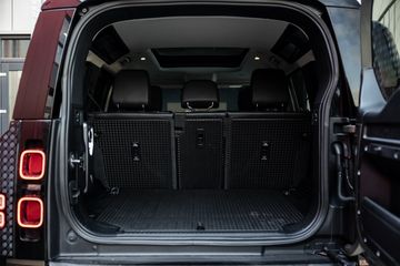 Voertuigafbeelding 11