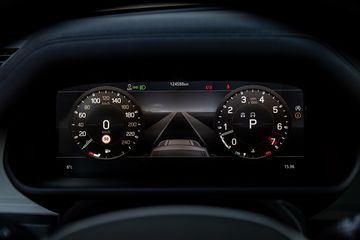 Voertuigafbeelding 13