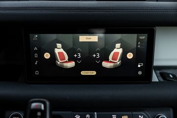 Voertuigafbeelding 17