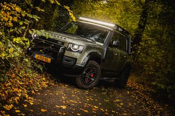 Voertuigafbeelding 18