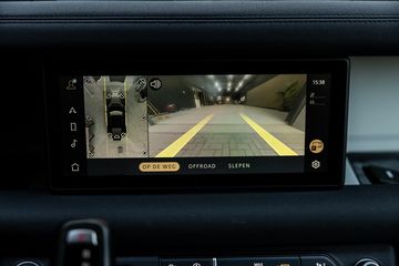 Voertuigafbeelding 19