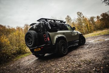 Voertuigafbeelding 20