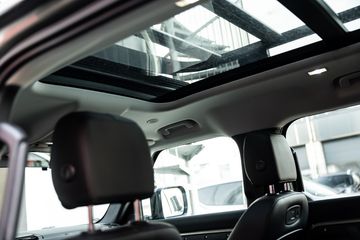 Voertuigafbeelding 21