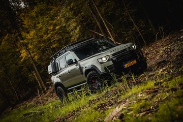 Voertuigafbeelding 22