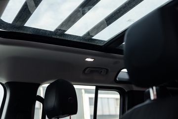 Voertuigafbeelding 24