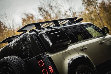 Voertuigafbeelding 25