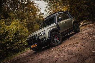 Voertuigafbeelding 28