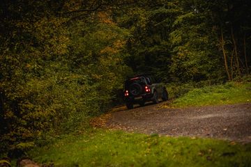 Voertuigafbeelding 31