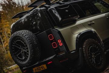 Voertuigafbeelding 33