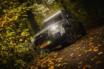 Voertuigafbeelding 34