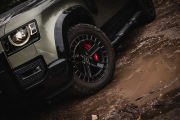 Voertuigafbeelding 35