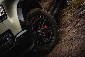 Voertuigafbeelding 37