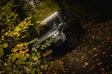 Voertuigafbeelding 39