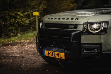 Voertuigafbeelding 40