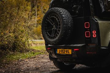 Voertuigafbeelding 42