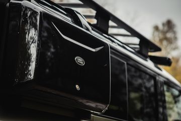 Voertuigafbeelding 43