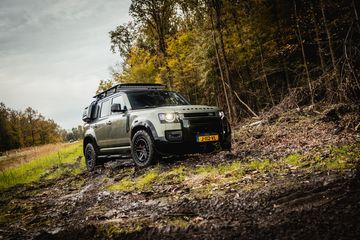 Voertuigafbeelding 47