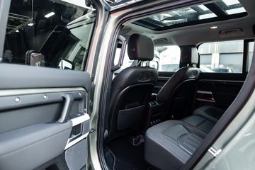 Voertuigafbeelding 5