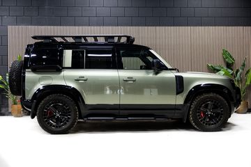 Voertuigafbeelding 6