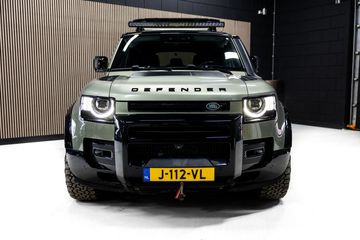 Voertuigafbeelding 8