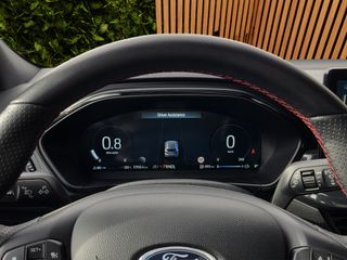 Voertuigafbeelding 11