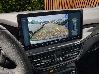 Voertuigafbeelding 13