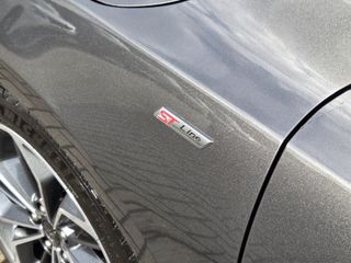 Voertuigafbeelding 17