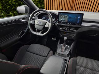 Voertuigafbeelding 3