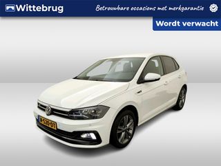 Volkswagen Polo - N-520-DT - Polisa Lease