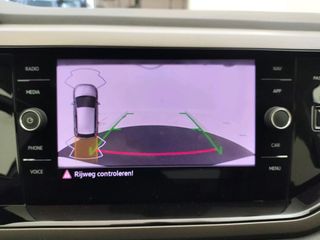 Voertuigafbeelding 7