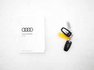 Voertuigafbeelding 31