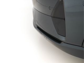 Voertuigafbeelding 33