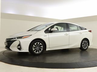 Voertuigafbeelding 1