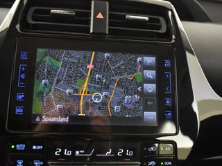 Voertuigafbeelding 11