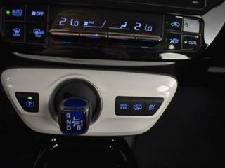 Voertuigafbeelding 12