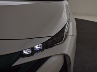 Voertuigafbeelding 15