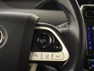 Voertuigafbeelding 21