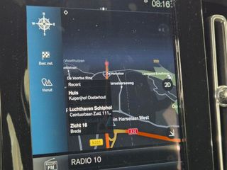 Voertuigafbeelding 8