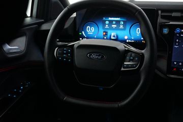 Voertuigafbeelding 11