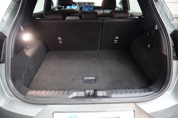 Voertuigafbeelding 14