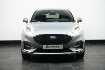 Voertuigafbeelding 15