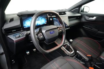 Voertuigafbeelding 18