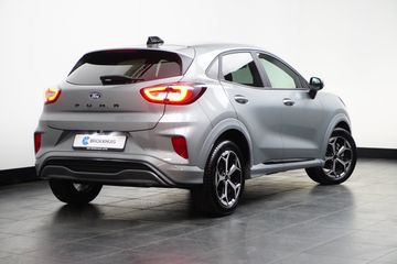 Voertuigafbeelding 2