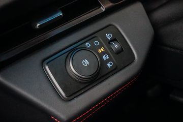 Voertuigafbeelding 20